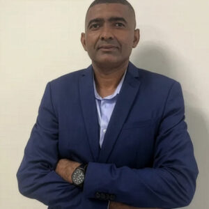 Image de Anli Paul Henry Maba Dali.