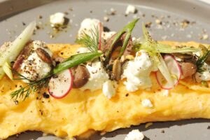 Le guide ultime de la gastronomie et de l&rsquo;agrotourisme dans ta région d&rsquo;Outre-mer Tourisme