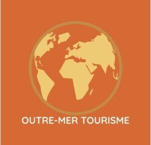 Image de Outre-mer Tourisme