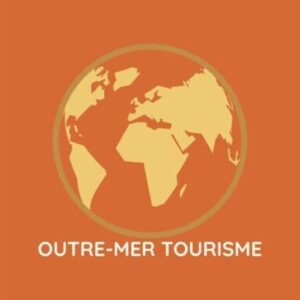 Image de Outre-Mer Tourisme