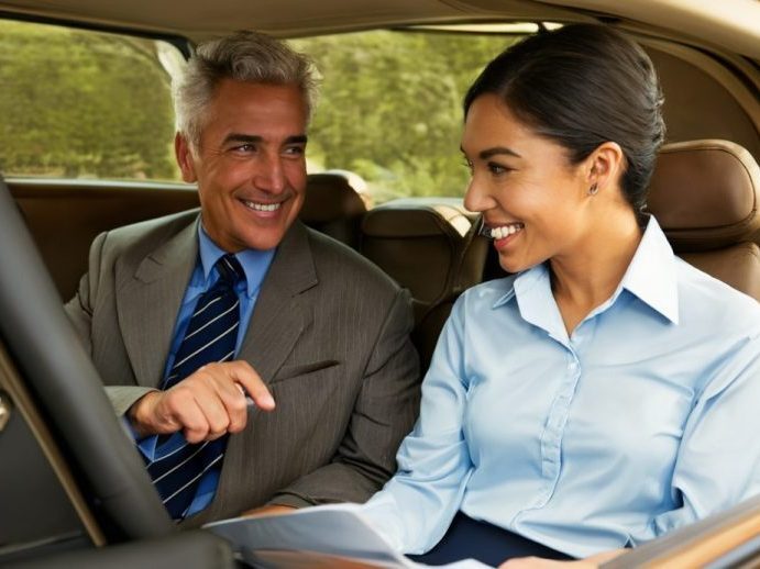 Voyage d&rsquo;affaires et opportunités en Outre-mer