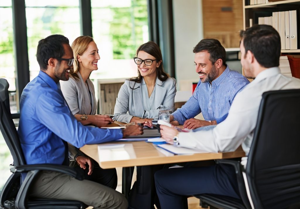 Les Avantages des banques en Outre-mer