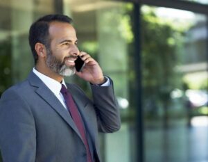 Investisseurs, boostez votre avenir touristique en outre-mer !