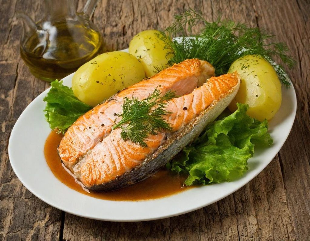 Cuisine Wallis et Futuna