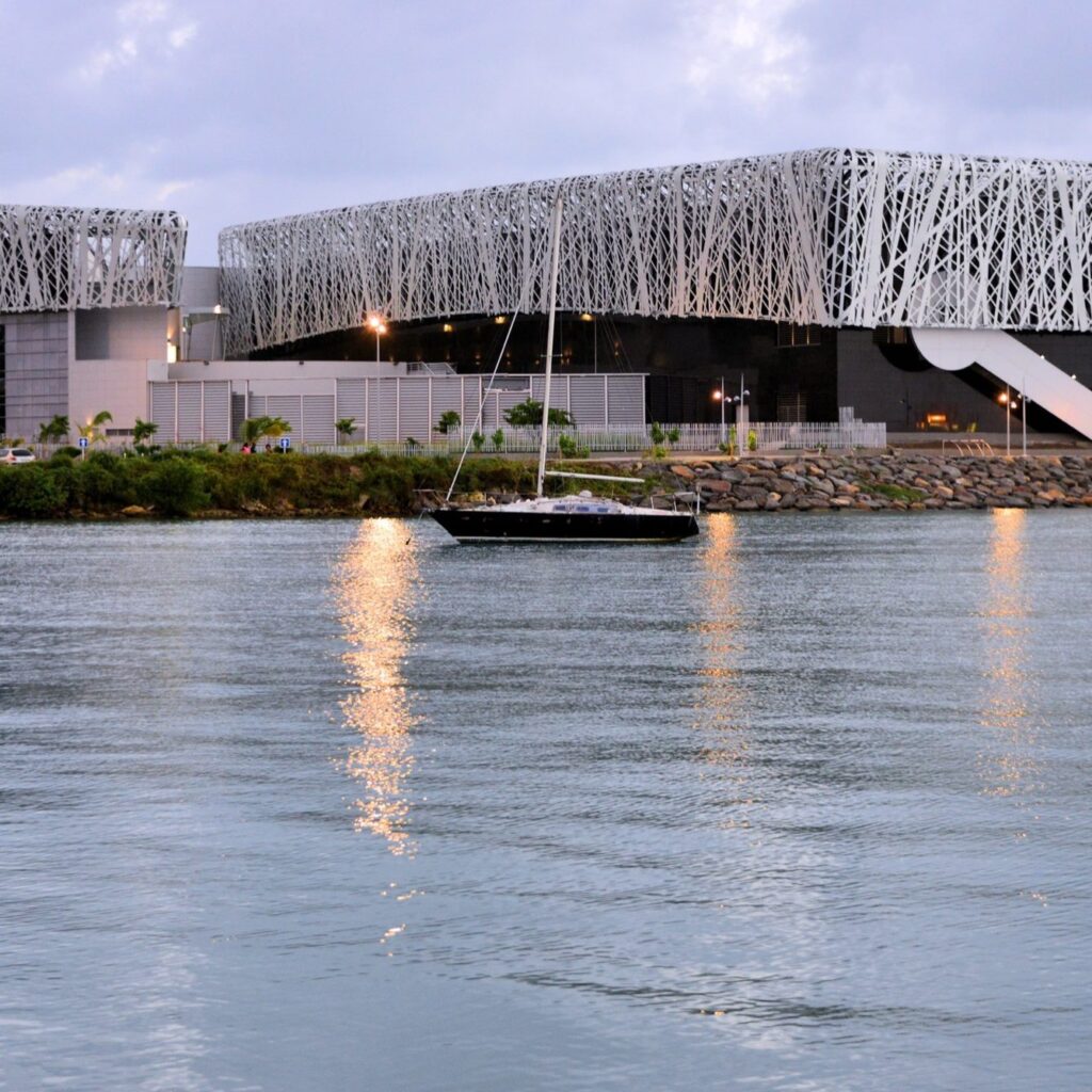 Mémorial Acte Guadeloupe : Vivez l&rsquo;Histoire ! 