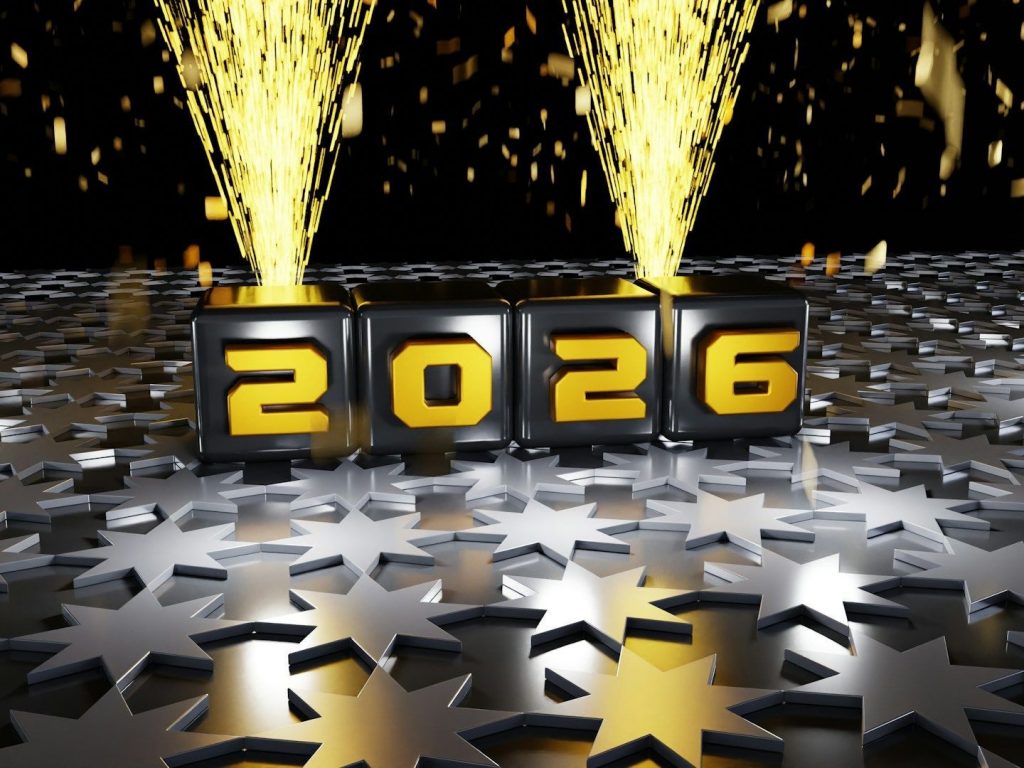 Idées de Réveillon et de Nouvel An 2026 : Célébrer l&rsquo;Outre-mer avec Outre-mer Tourisme