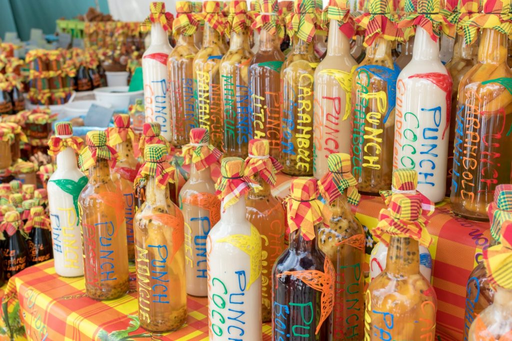 Habitation Saint-Étienne Martinique : Ton Voyage Rhum et Patrimoine Outre-Mer