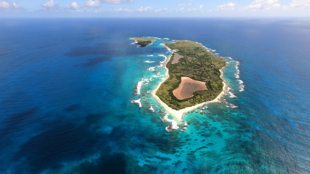 Le Vélo Aquatique Révolutionne le Fitness : Essayer le Vélaqua en Guadeloupe Outre-mer