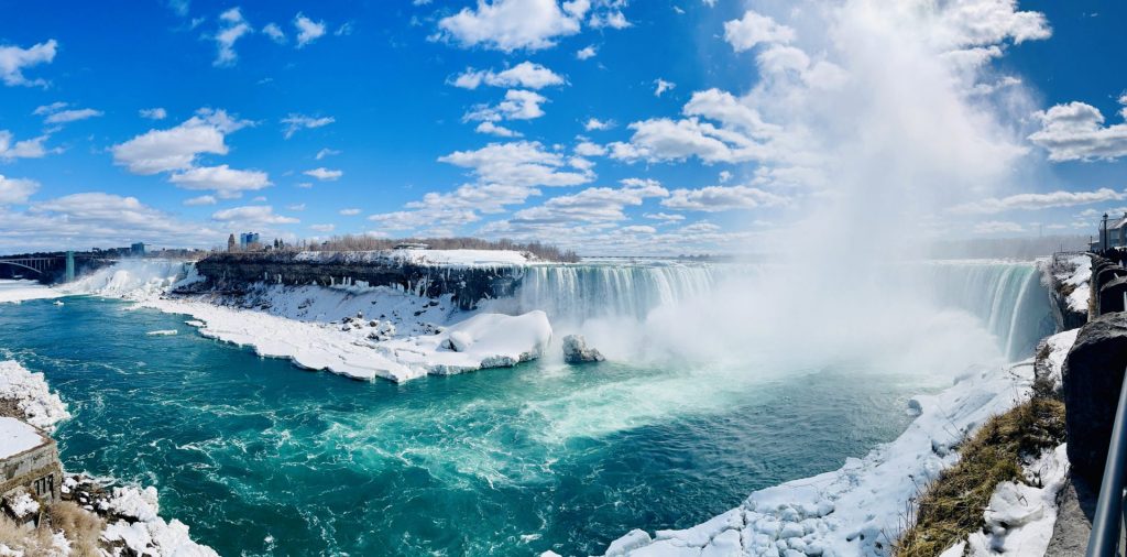 L’Île de La Réunion Outre-mer : Destination Festive Numéro Un pour les Vacances 2025