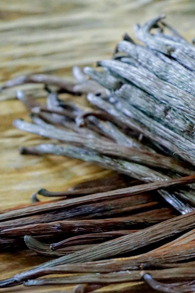 Vanille de Tahiti : L&rsquo;Indication Géographique Protégée (IGP), une Nouvelle Ère pour l&rsquo;Outre-mer