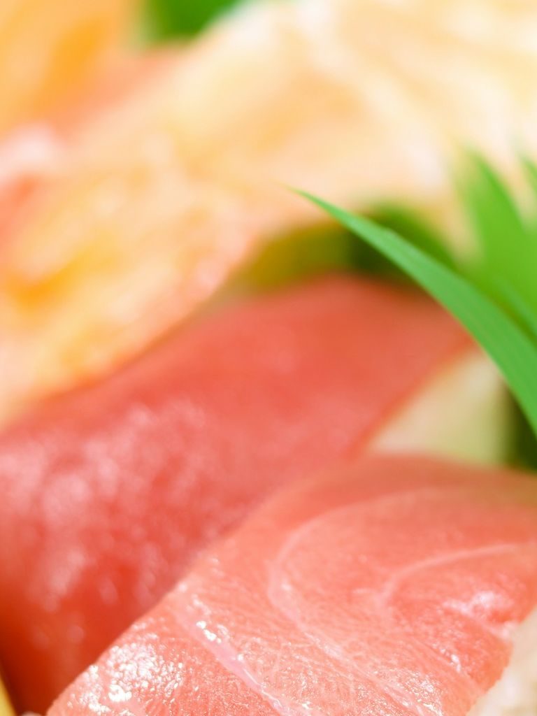 Fafaru : Le Trésor Sucré de l&rsquo;Outre-mer