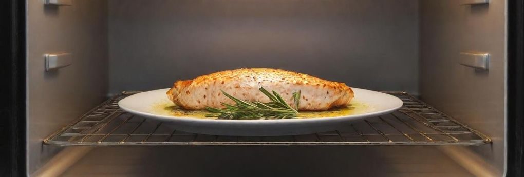 Filet de Saint-Pierre au Four d&rsquo;Outre-mer : L&rsquo;Art Culinaire de l&rsquo;Archipel de Saint-Pierre-et-Miquelon