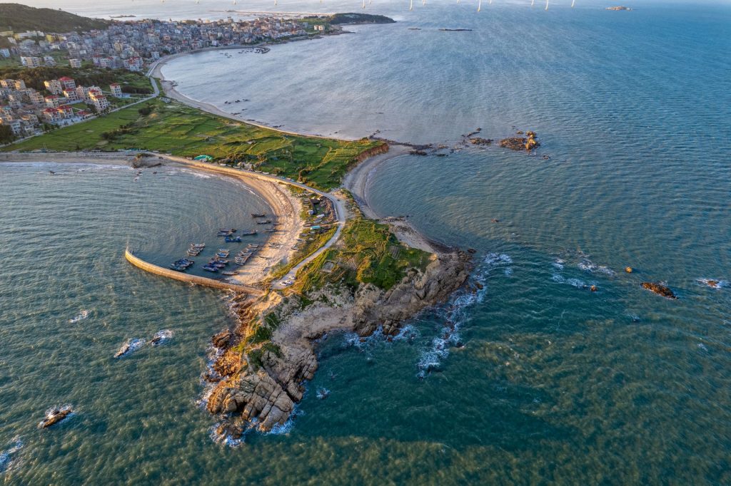 Les 10 trésors de la Guadeloupe Outre-mer : le guide ultime pour un voyage inoubliable