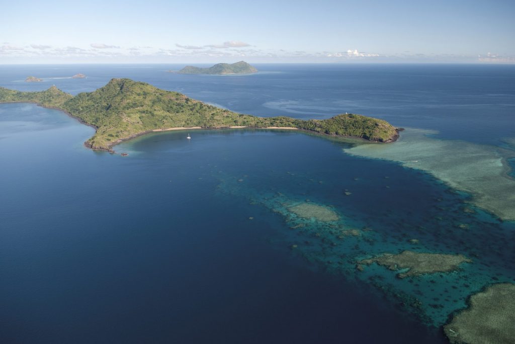 Outre-mer Tourisme : Plonge au Cœur du Parc Naturel Marin de Mayotte, Trésor de l&rsquo;Océan Indien