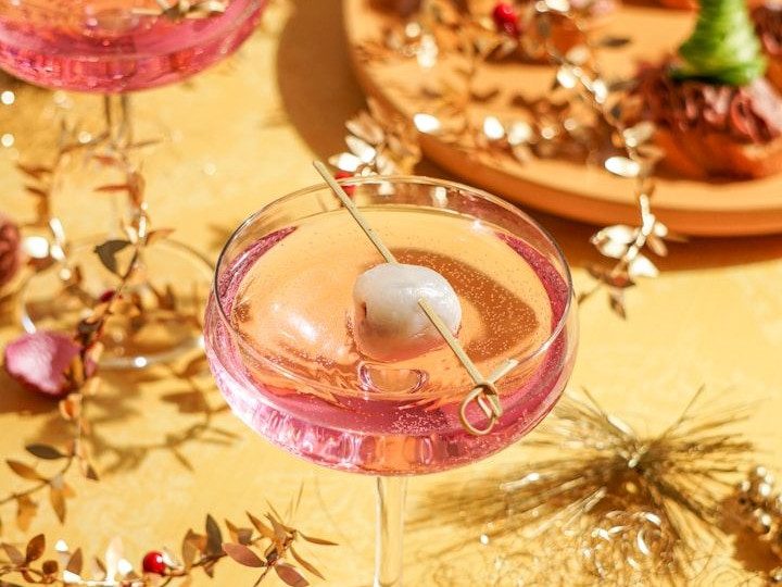 Martinique et Guadeloupe : Les Soirées à Ne Pas Manquer pour le Réveillon Outre-mer