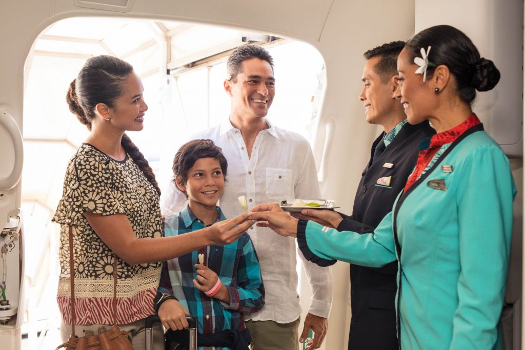 Outre-mer Tourisme : 50 000 Rêves de Voyage d&rsquo;ici Juin 2026 !