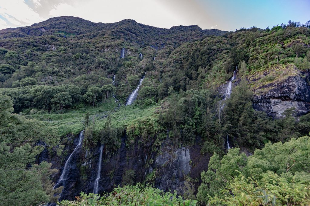 La Réunion : Pourquoi l&rsquo;île intense est la destination numéro 1 en 2026
