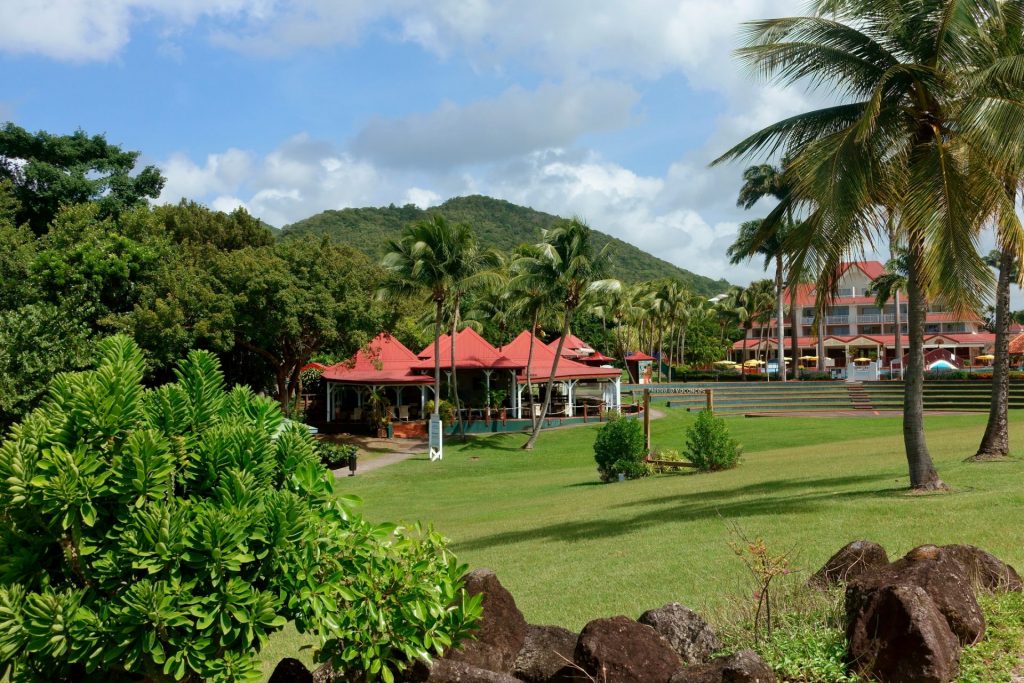 Conseils de Voyage 2026 : Le Guide Essentiel pour la Martinique Outre-mer