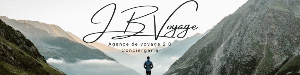 JB VOYAGE MARTINIQUE