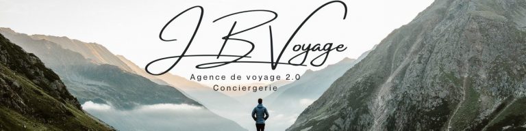 JB VOYAGE MARTINIQUE