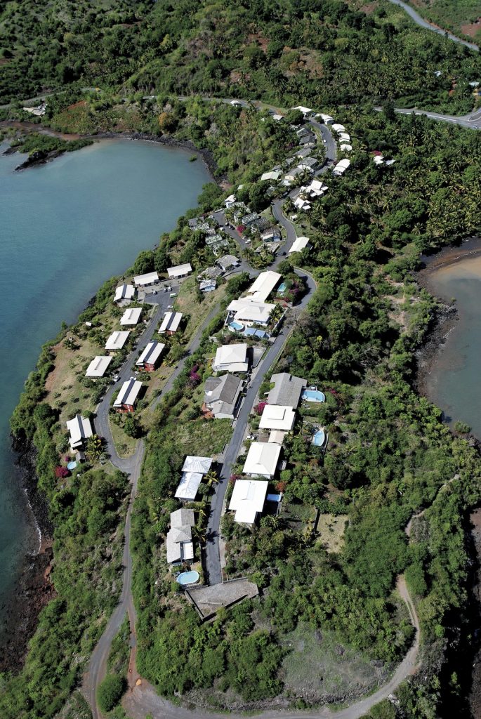 Que faut-il mettre en priorité dans son conteneur pour la région d&rsquo;Outre-mer Mayotte ?