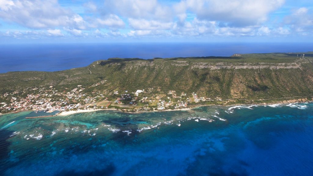 Conseils de Voyage 2026 : Prépare Ton Évasion en Guadeloupe Outre-Mer