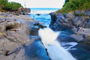 Top Spots Photo 2026 : Capturer la lumière unique de chaque région d&rsquo;Outre-mer