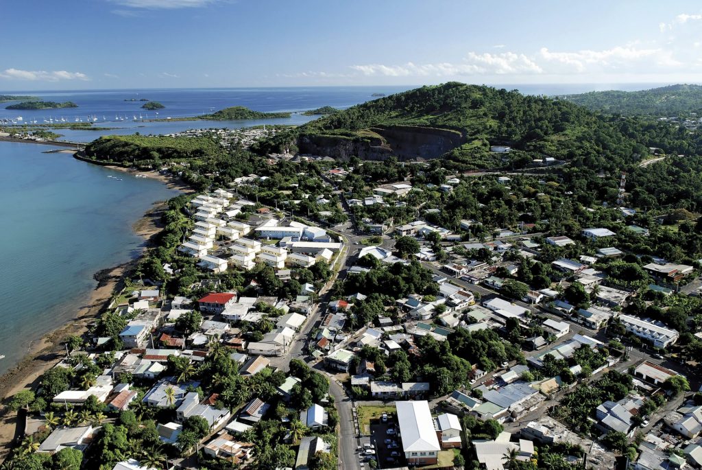 Petite-Terre Mayotte Outre-mer : Ton Guide Complet pour un Séjour Inoubliable en 2026