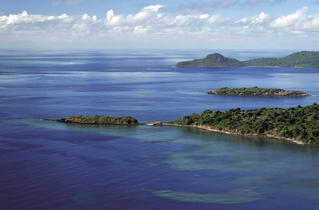 Mayotte 2026 : Ton guide essentiel pour un voyage inoubliable dans cette région d&rsquo;Outre-mer