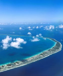 Les Lagons des Outre-mer en 2026 : Joyaux Stratégiques de l&rsquo;Espace Mondial et Leviers de Croissance