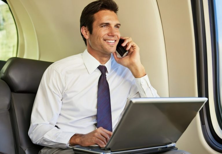 Positionner Mayotte et La Réunion comme Plateformes Clés du Mégaprojet GNL de Cabo Delgado