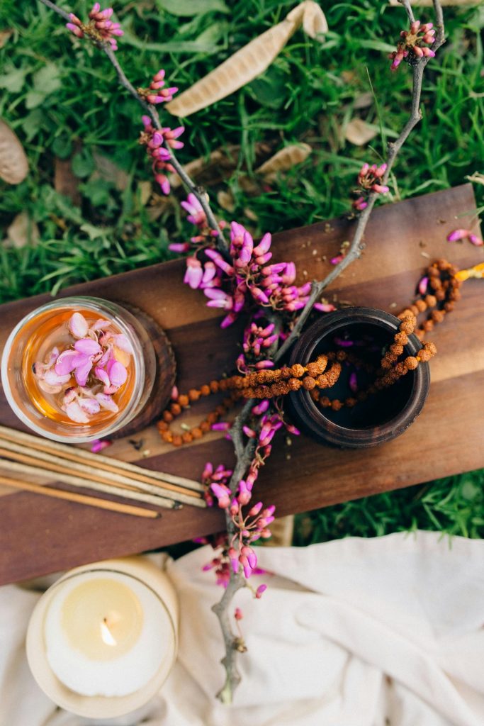 Le guide ultime de la sérénité : Cultive ton bien-être en Guadeloupe