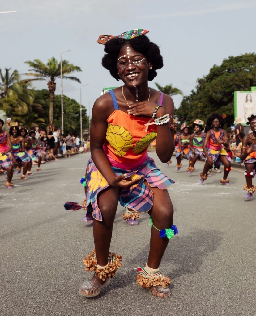 Guyane, le Carnaval le Plus Long du Monde Débute Aujourd&rsquo;hui : Plongez dans la Fête