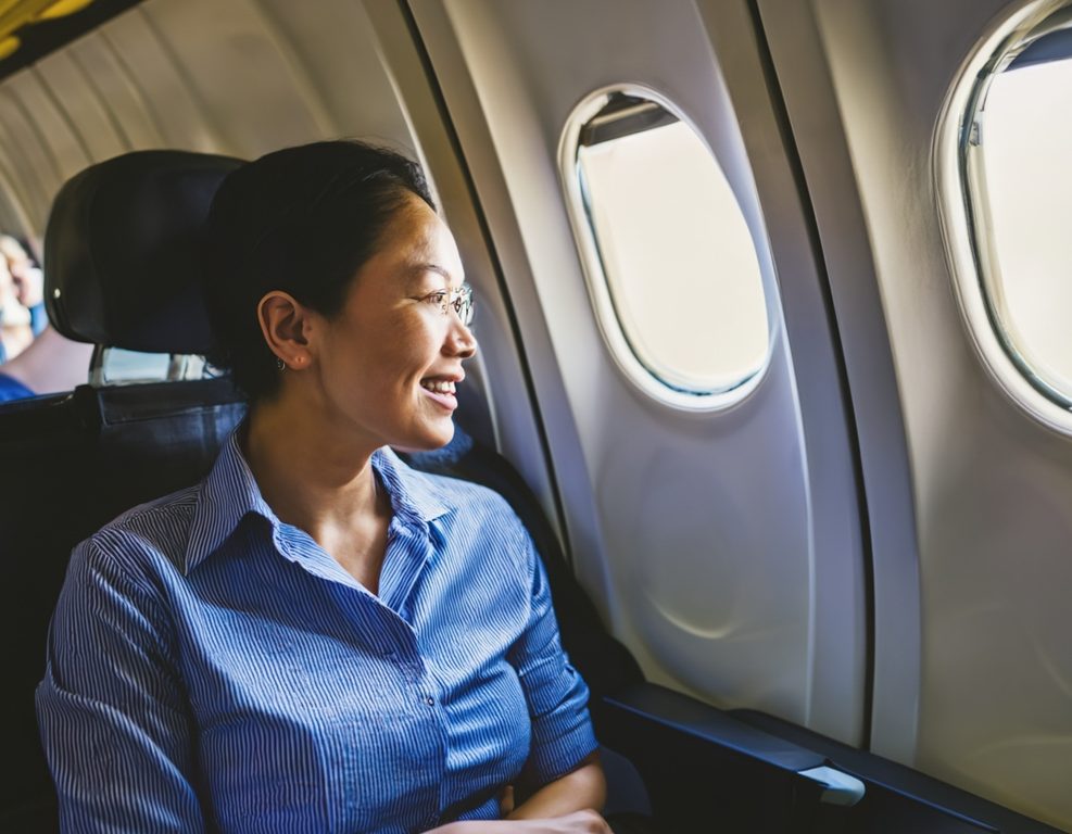 Outre-mer Tourisme : 2026, l&rsquo;Année de la Révolution Digitale au Service des Territoires d&rsquo;Outre-mer