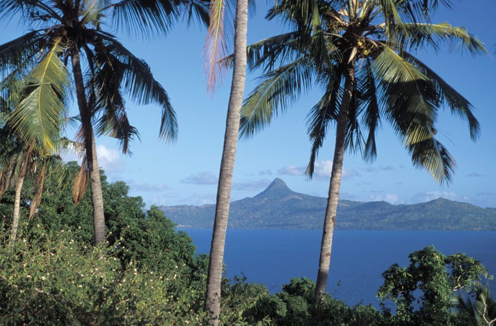 Saison des pluies à Mayotte : Guide complet pour voyager dans cette région d&rsquo;outre-mer