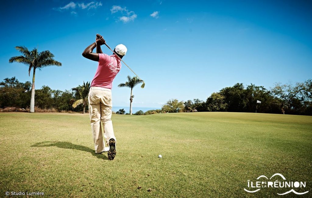 Le Golf à La Réunion Outre-mer Tourisme : Deviens le Maître de la Première Destination Golf de l&rsquo;Outre-mer