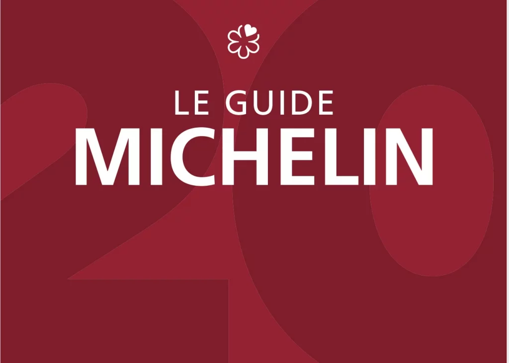 Martinique au Guide Michelin 2026 : L&rsquo;Excellence Culinaire Outre-mer Vise le Sommet du Tourisme