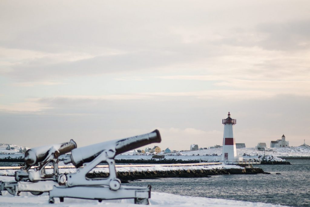 Saint-Pierre et Miquelon en janvier 2026 : L&rsquo;hiver d&rsquo;Outre-mer Tourisme, une expérience saisissante
