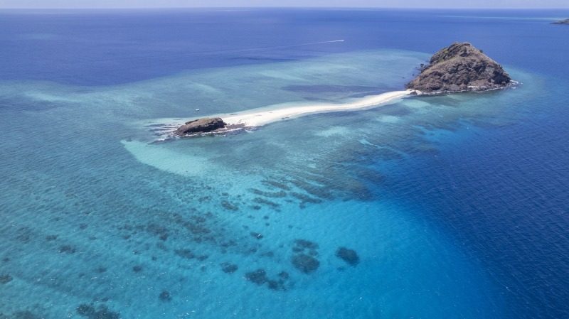 Mayotte : Ton Avenir en Outre-mer Tourisme, Ta Voix Compte