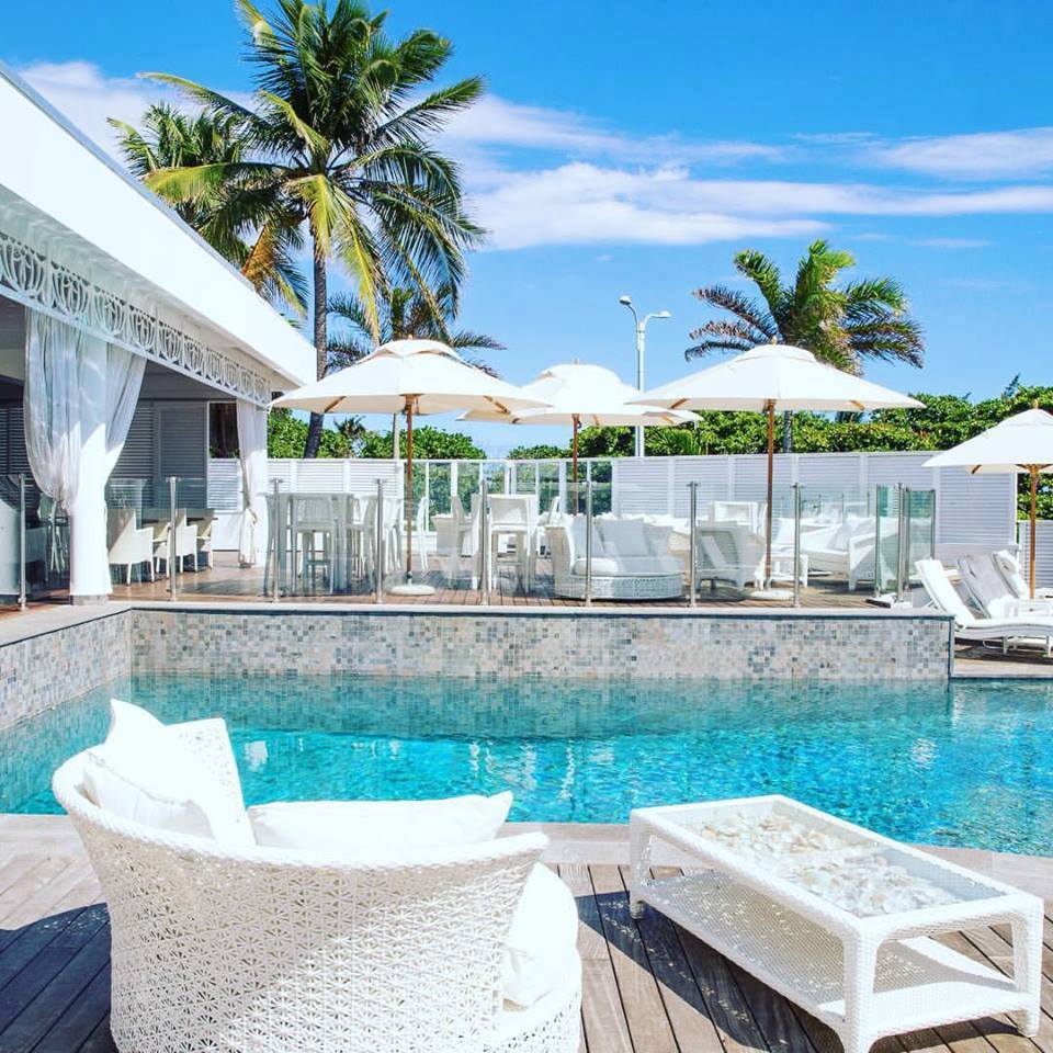 La Réunion, Outre-mer : Ton Partenaire Stratégique en Voyages d&rsquo;Affaires dans l&rsquo;Océan Indien