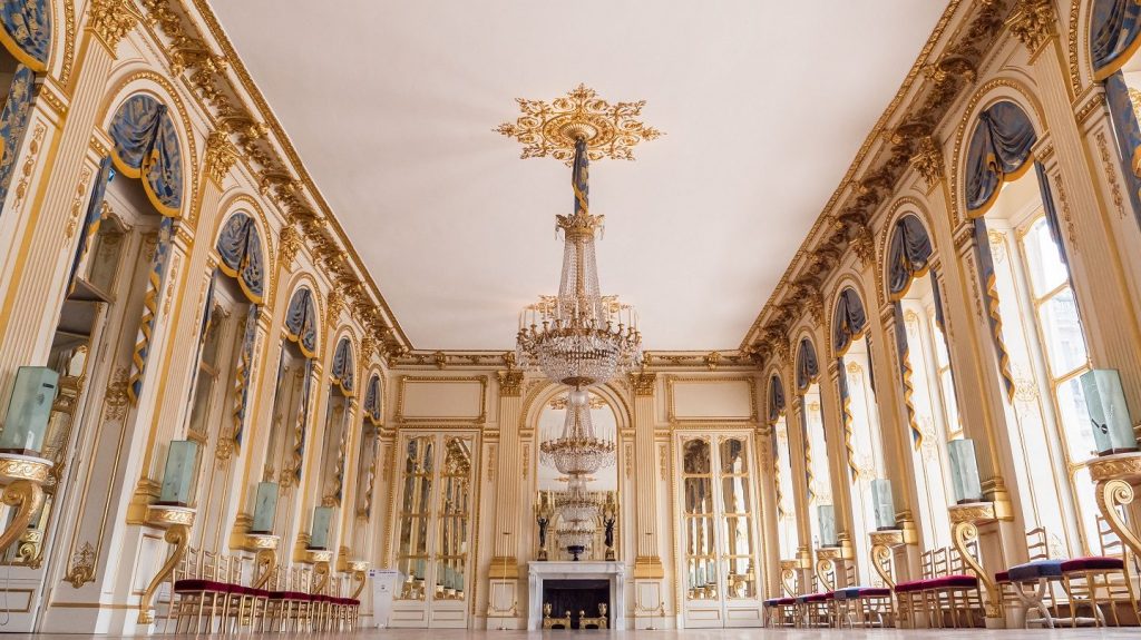 Bicentenaire de la Photographie : Lancement de l&rsquo;Appel à Projets pour l&rsquo;Outre-mer