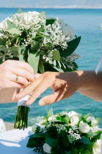 Voyage de noces 2026 : Ton guide pour une lune de miel inoubliable en Outre-mer