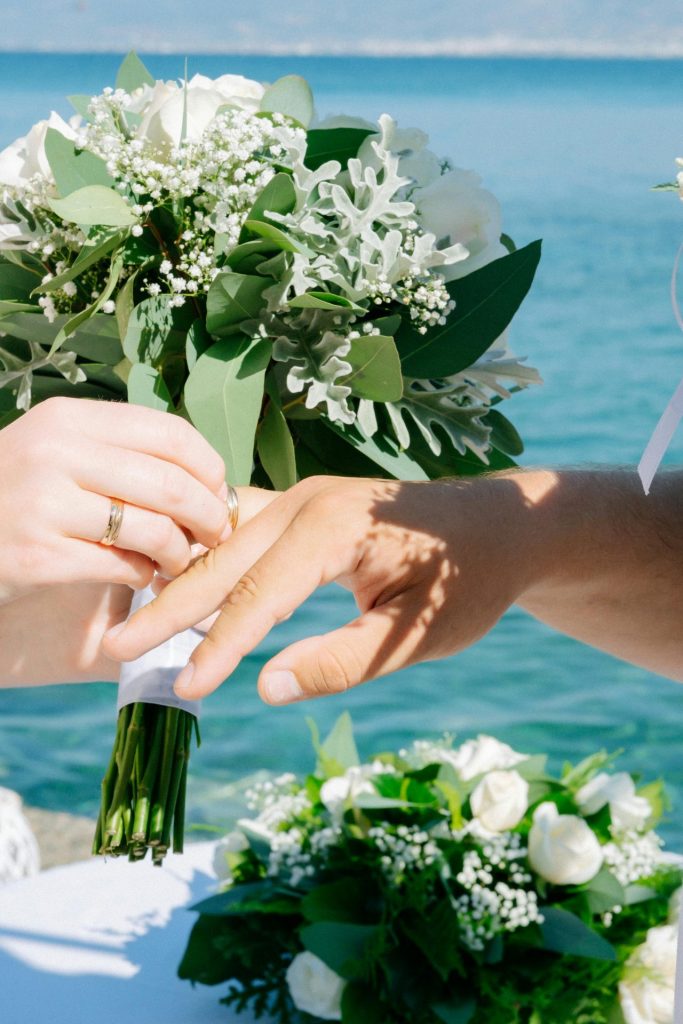 Voyage de noces 2026 : Ton guide pour une lune de miel inoubliable en Outre-mer
