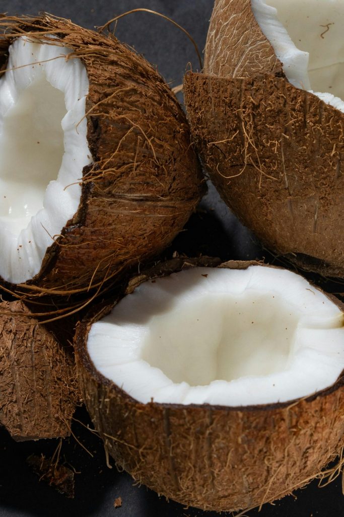 Guide Pratique : La Magie de la Noix de Coco dans l&rsquo;Outre-mer