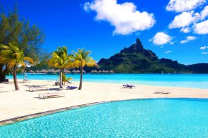 Fiche pratique : Maîtriser tes réglages photo sous le soleil des régions d&rsquo;Outre-mer