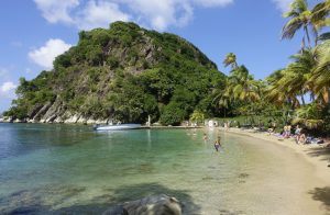 Comment booster le tourisme dans les Outre-mer en 2026 : Le guide stratégique Outre-mer Tourisme