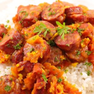 Quelles recettes faciles tester pour cuisiner comme en Outre-mer ?