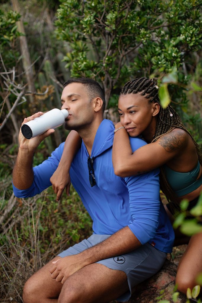En 2026, Trouvez le calme absolu à Saint-Martin au cœur de cette région d&rsquo;outre-mer