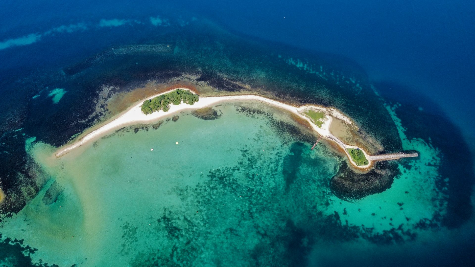 Wallis et Futuna : En 2026, Découvre l'archipel le plus secret de l ...