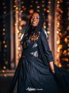 Zily au Casino de Paris : Un rayonnement historique pour la région d&rsquo;outre-mer de Mayotte